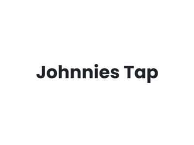 Johnnie's Tap